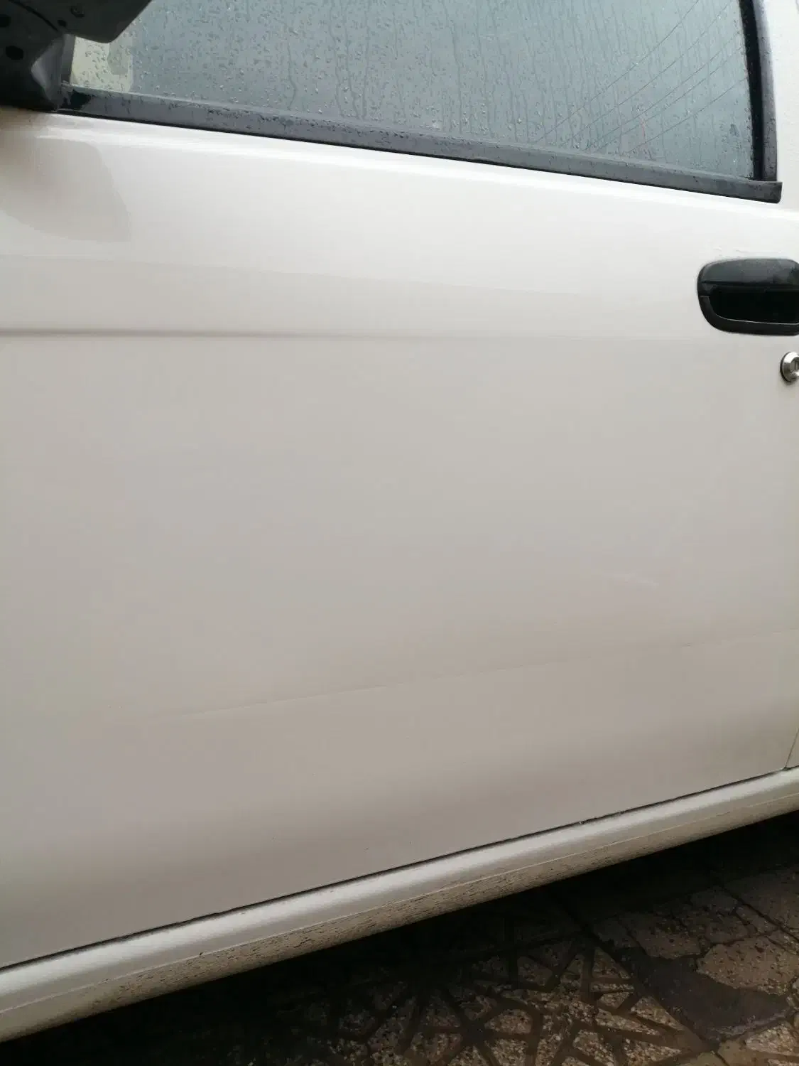 ساینا 1404|خودرو سواری و وانت|کرمان, |دیوار