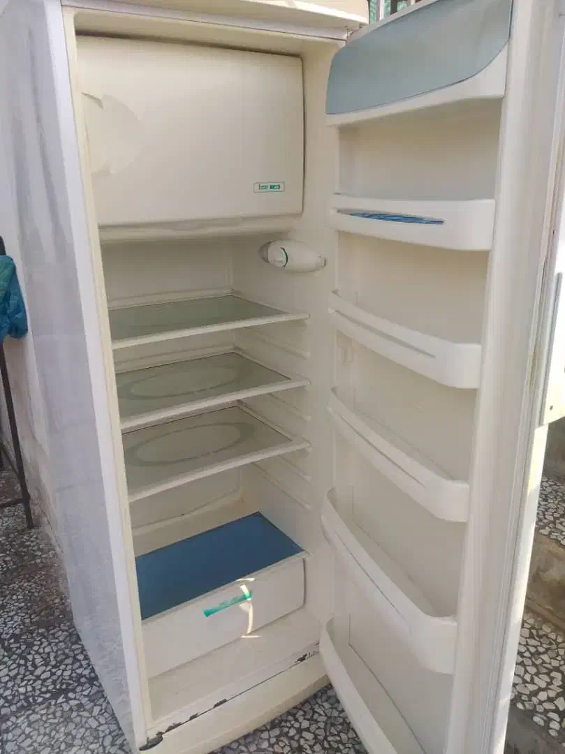 یخچال|یخچال و فریزر|رودسر, |دیوار