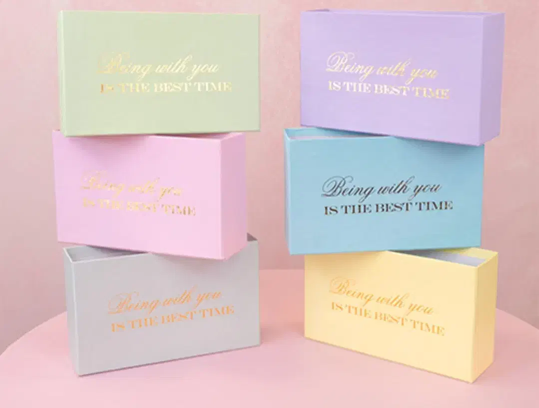 به تعدادی نیروی کار در منزل نیازمندیم|استخدام صنعتی، فنی، مهندسی|یزد, |دیوار