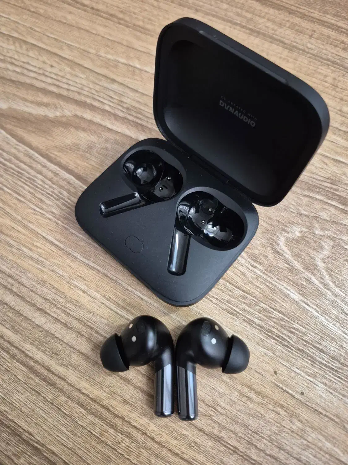 oneplus buds pro 2r|لوازم جانبی موبایل و تبلت|کرج, گلشهر|دیوار