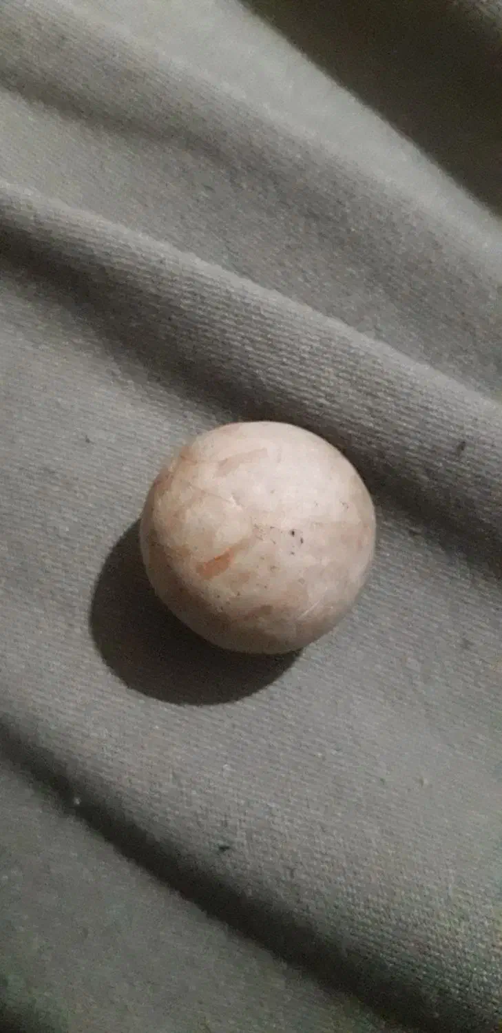 سنگ آسیاب الماس|کلکسیون اشیاء عتیقه|کرخه, |دیوار