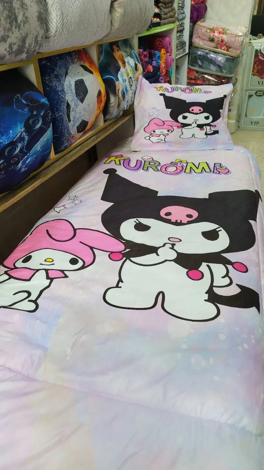 روتختی سه بعدی|سرویس روتختی|فردیس, فردیس|دیوار