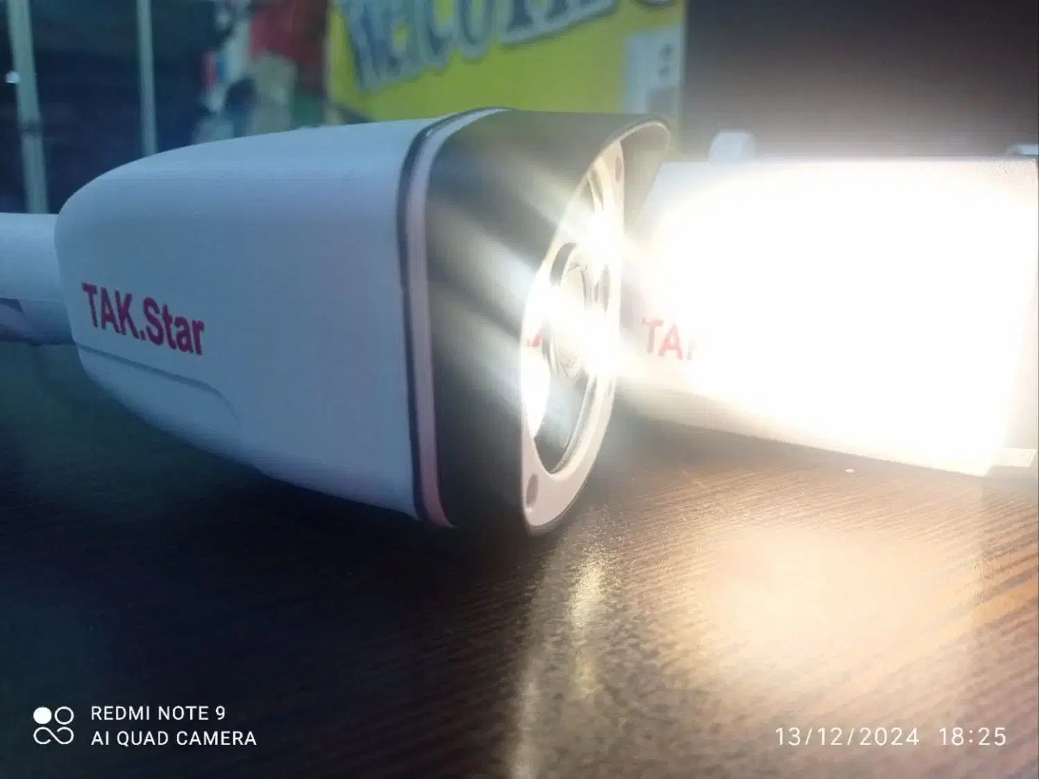 بزرگترین فروشگاه دوربین مداربسته|دوربین مداربسته|یزد, |دیوار