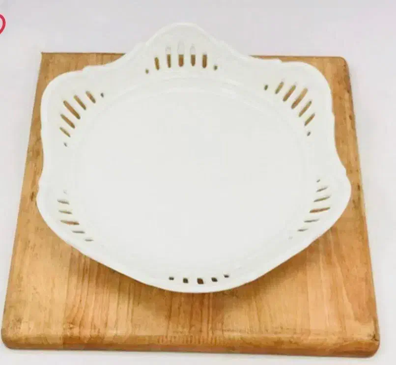 شکلات خوری لب طلا به قیمت عمده|ظروف سرو و پذیرایی|اردبیل, |دیوار