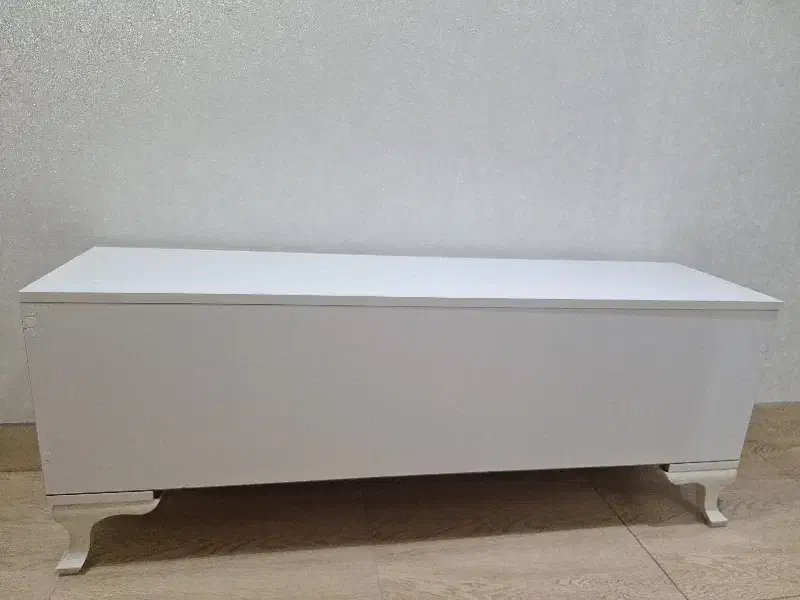 دراور .باکس|جاکفشی، کمد، دراور|تهران, نازی‌آباد|دیوار