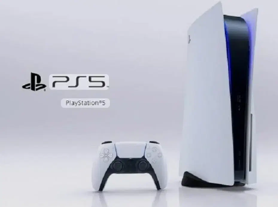 فروش دستگاه پلی استیشن5|کنسول، بازی ویدئویی و آنلاین|فولادشهر, B4|دیوار