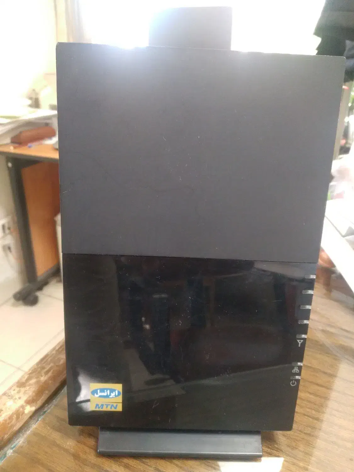 مودم وای فای و مودو ADSL|مودم و تجهیزات شبکه|تهران, بلوار کشاورز|دیوار