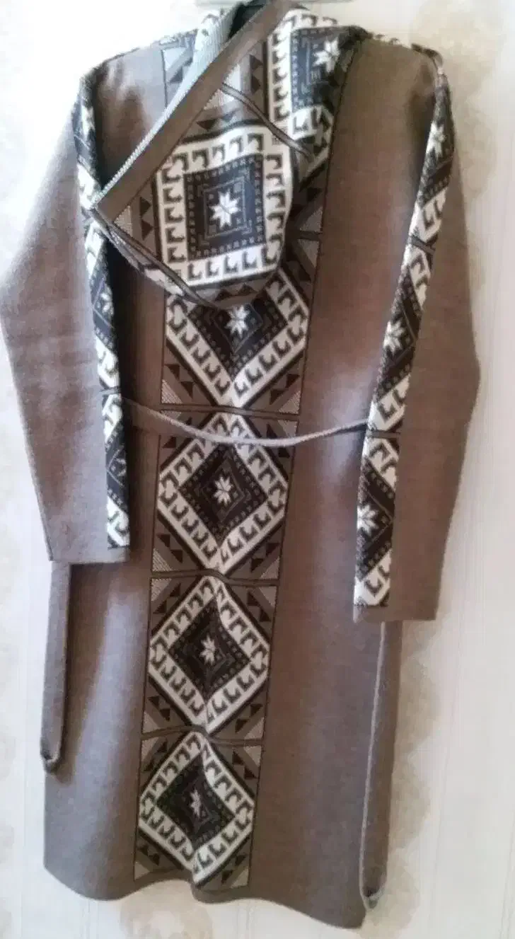 بافت خیلی شیکـ|لباس|ایلام, |دیوار