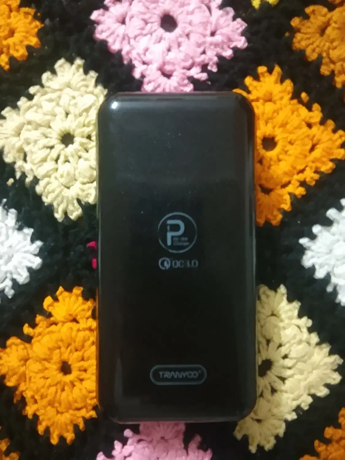 پاور بانک|لوازم جانبی موبایل و تبلت|اصفهان, امیرعرب|دیوار