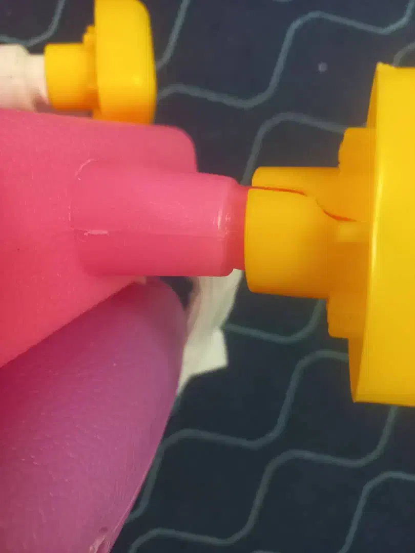 تاب موزیکال|اسباب و اثاث بچه|لاهیجان, امیرشهید|دیوار