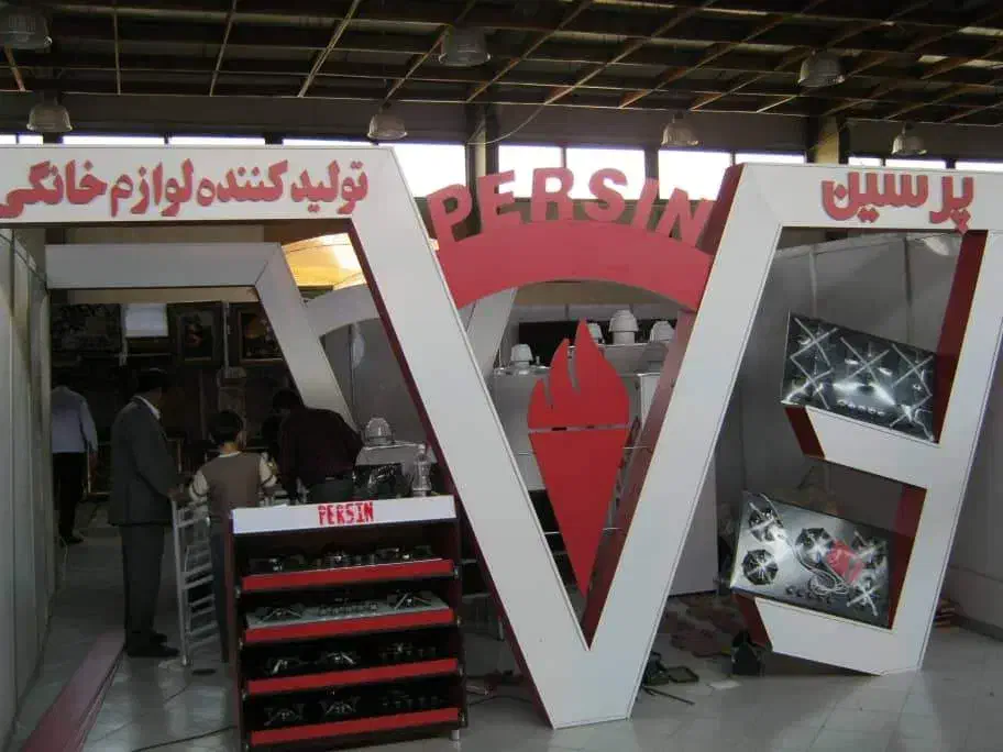 کابینت کمد دیواری کار MDF پایینترین قیمت بازار|خدمات پیشه و مهارت|کنارک, |دیوار