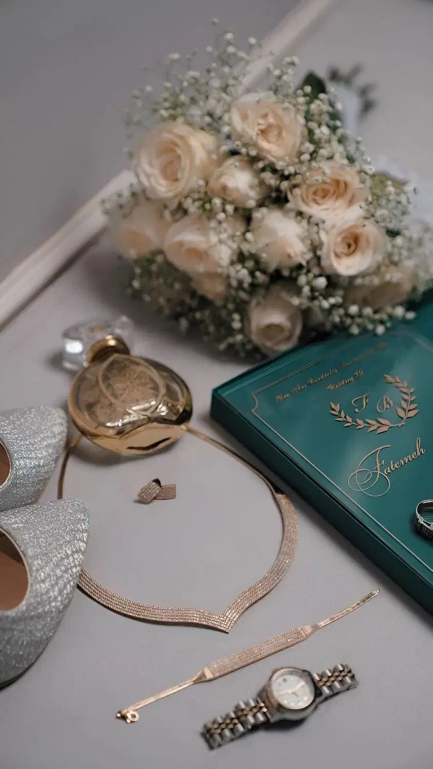 عکاسی وفیلمبرداری ازمراسمات،تم یلدا،فرمالیته،آتلیه|خدمات پذیرایی، مراسم|تربت‌حیدریه, مسجد جامع|دیوار