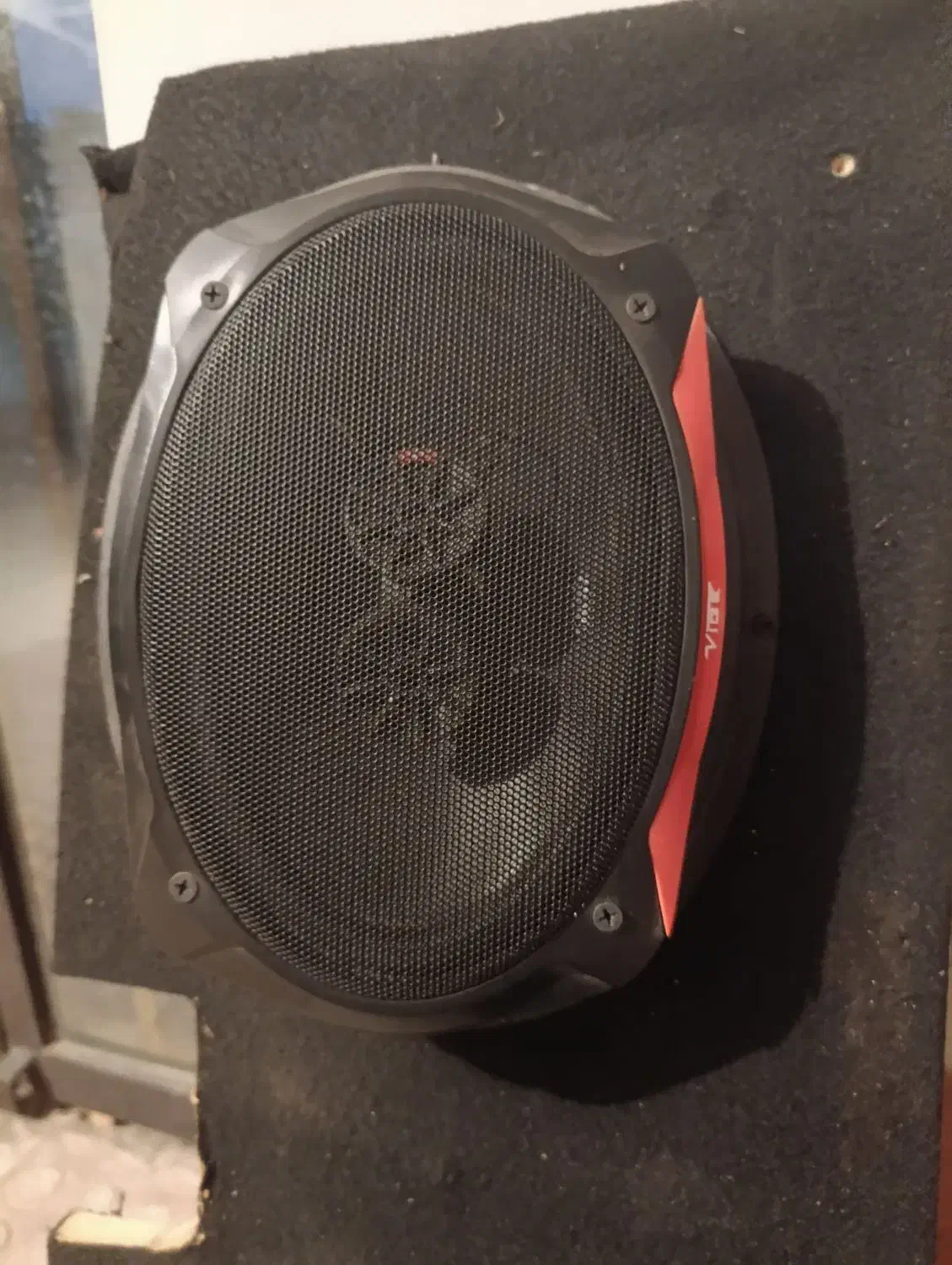 باند خودرو|قطعات یدکی و لوازم جانبی|محمدیه-قزوین, |دیوار