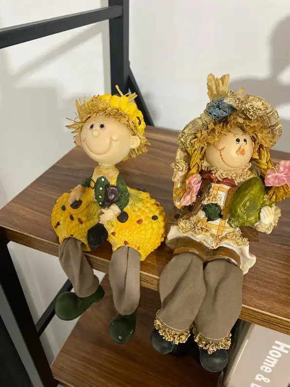 مجسمه عروسکی|مجسمه، تندیس، ماکت|کرمانشاه, |دیوار