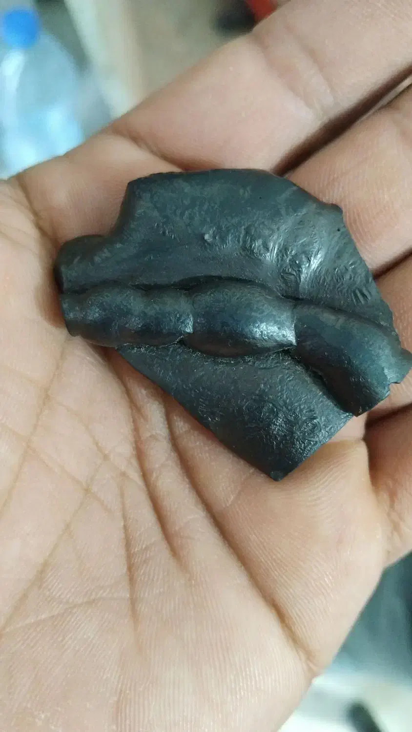 شهاب سنگ|کلکسیون اشیاء عتیقه|مشهد, توس (بلوار توس)|دیوار