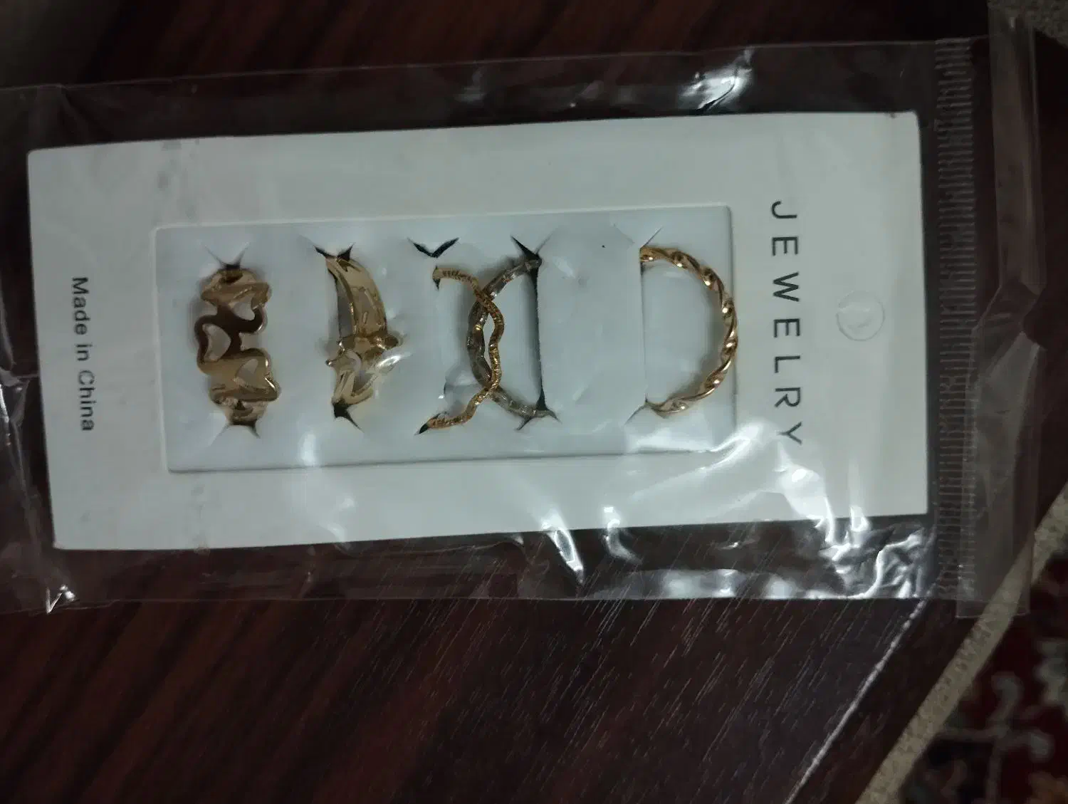 بدلیجات ارزان|بدلیجات|تربت‌حیدریه, بهزیستی|دیوار