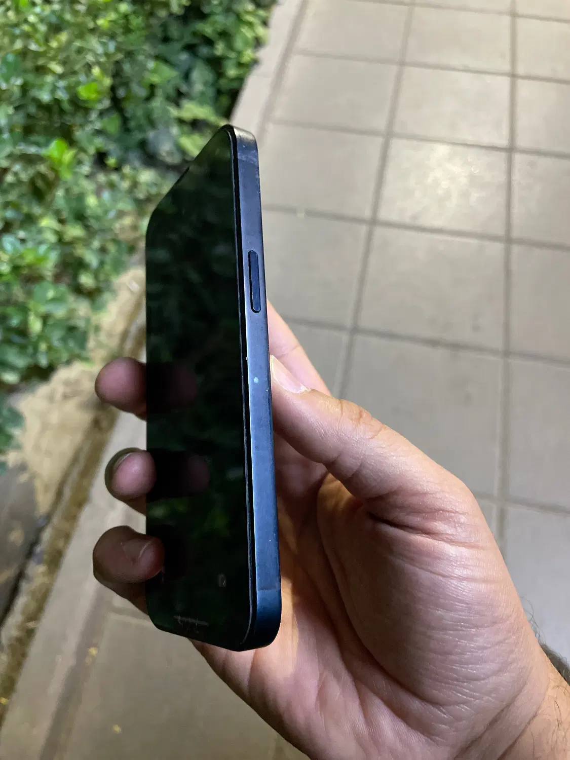 Iphon 13|موبایل|مشهد, کوثر|دیوار