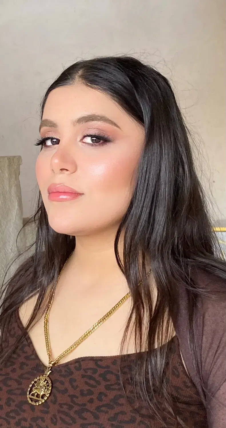 آرایشی،میکاپ|خدمات آرایشگری و زیبایی|دوگنبدان, |دیوار