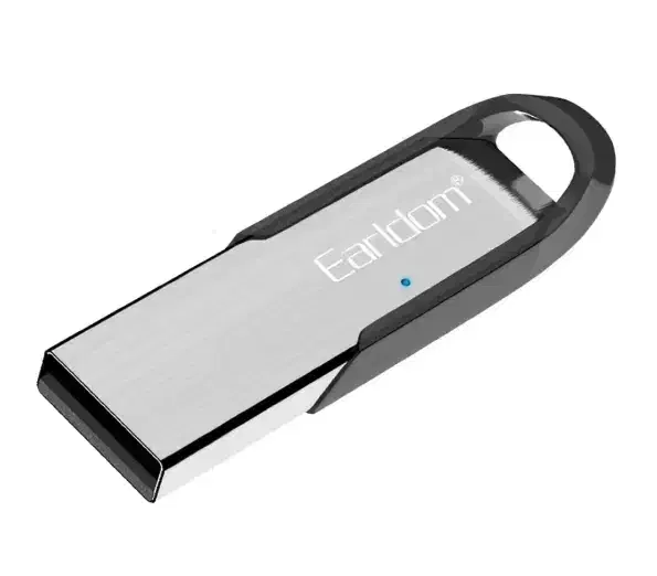 دانگل بلوتوث Earldom M73|لوازم جانبی موبایل و تبلت|رشت, استقامت ۲|دیوار