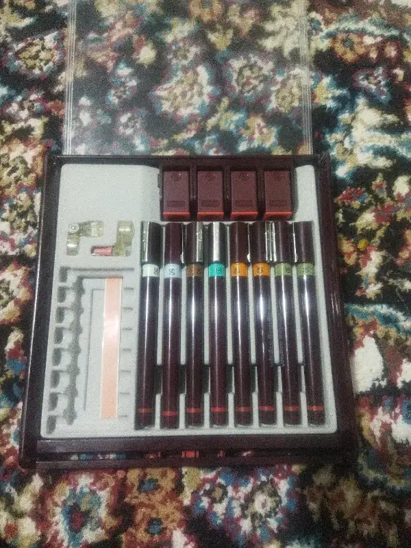 راپید|لوازم التحریر|یاسوج, |دیوار