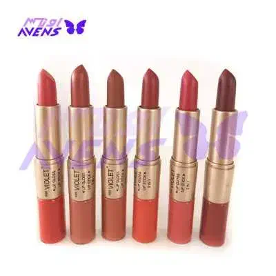 فروش عمده|آرایشی، بهداشتی، درمانی|گتوند, |دیوار