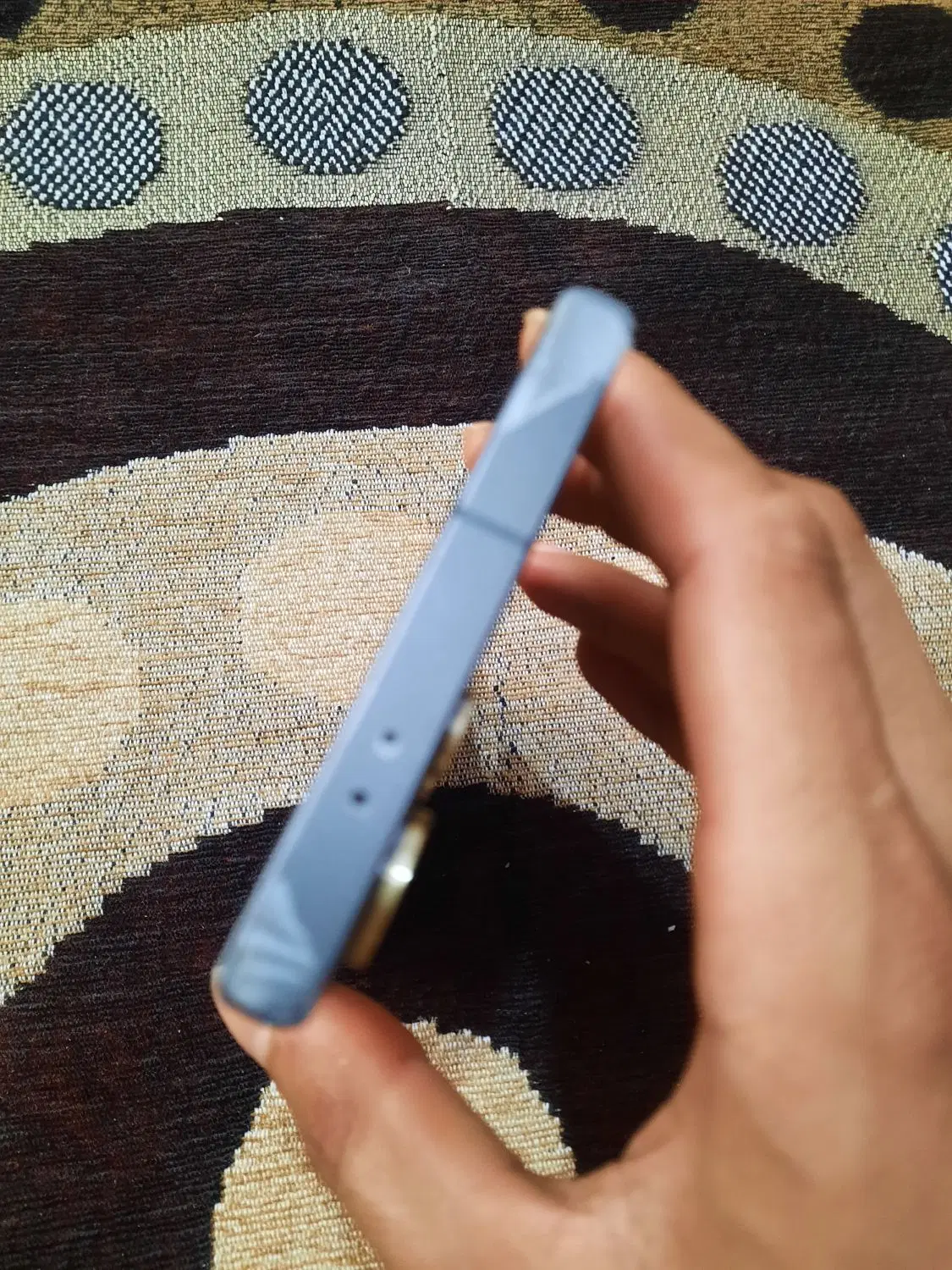 S24 ultra 1tra|موبایل|قزوین, |دیوار