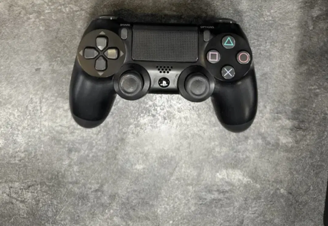 ps4pro|کنسول، بازی ویدئویی و آنلاین|آبادان, |دیوار
