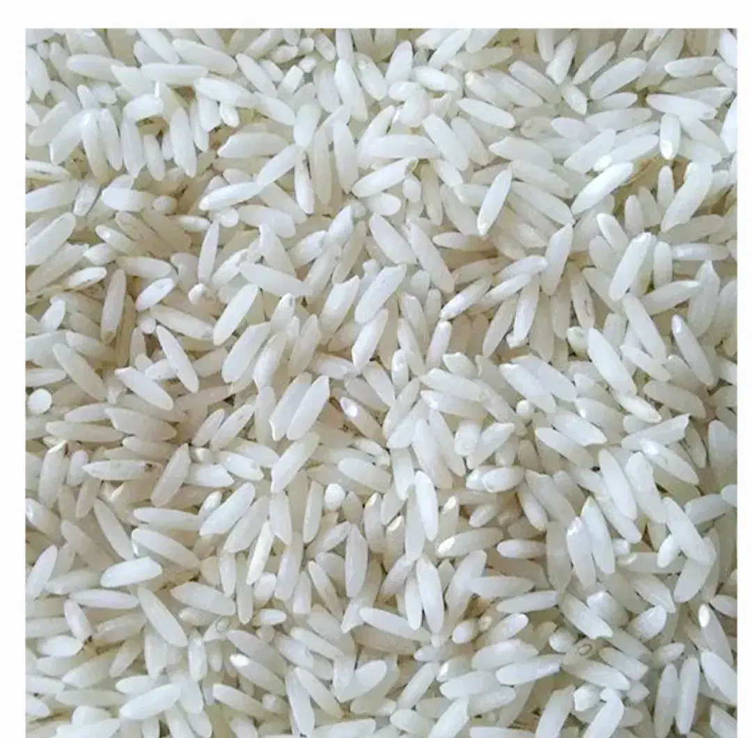 برنج طارم هاشمی محلی خوش عطر وپخت|خوردنی و آشامیدنی|قائم‌شهر, |دیوار