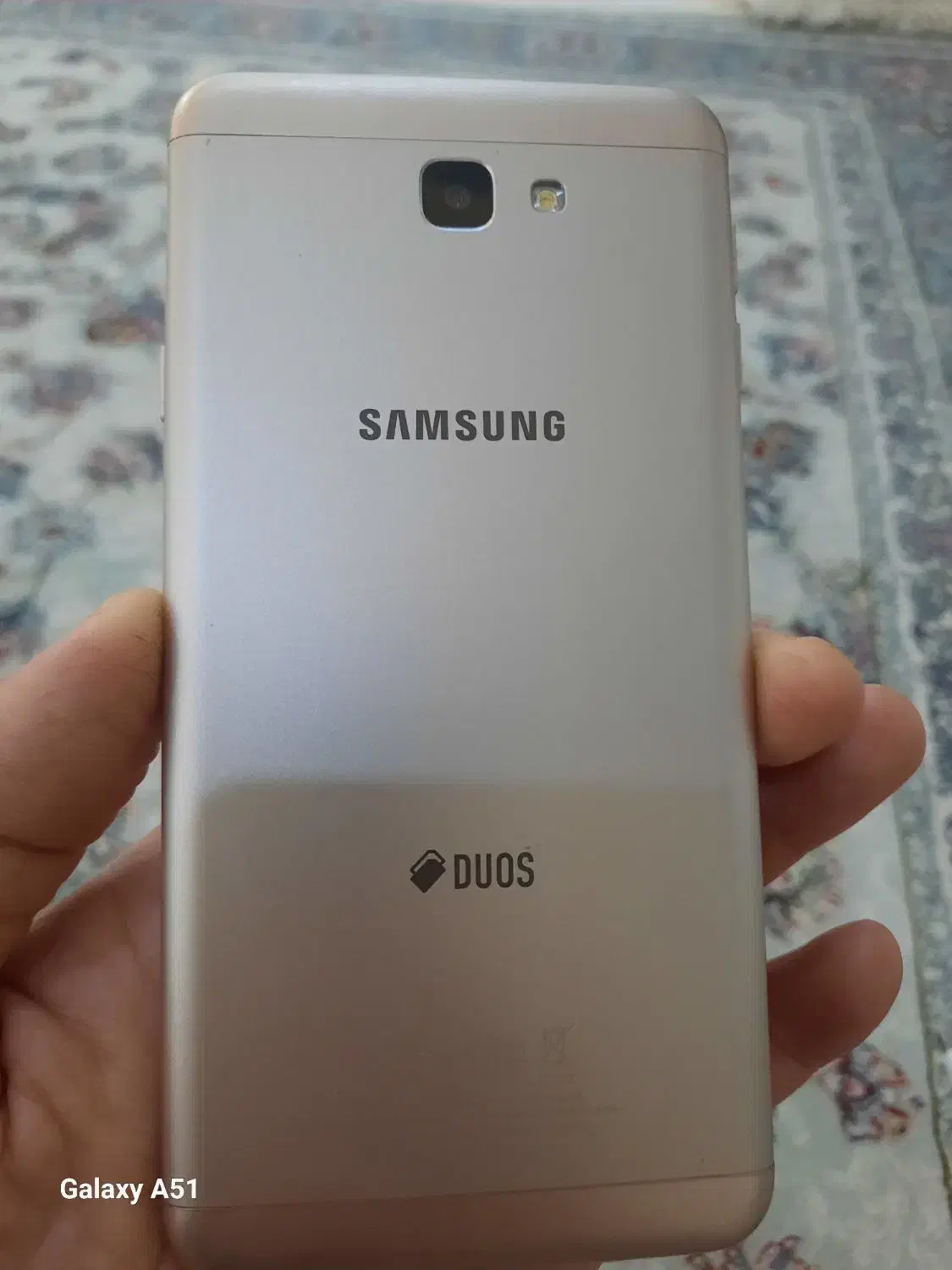 گوشی جی ۷ و تبلت نیاز به تعمیر|تبلت|اهواز, منازل سپاه|دیوار