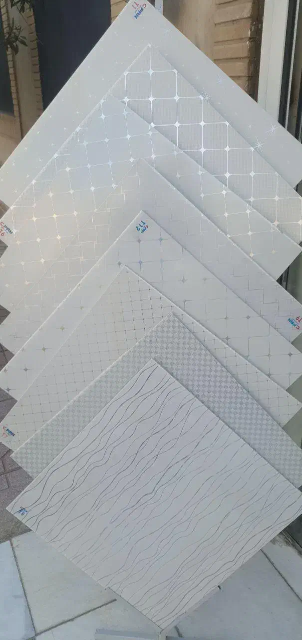 کناف و سقف کاذب|مصالح و تجهیزات ساختمان|آشخانه, |دیوار