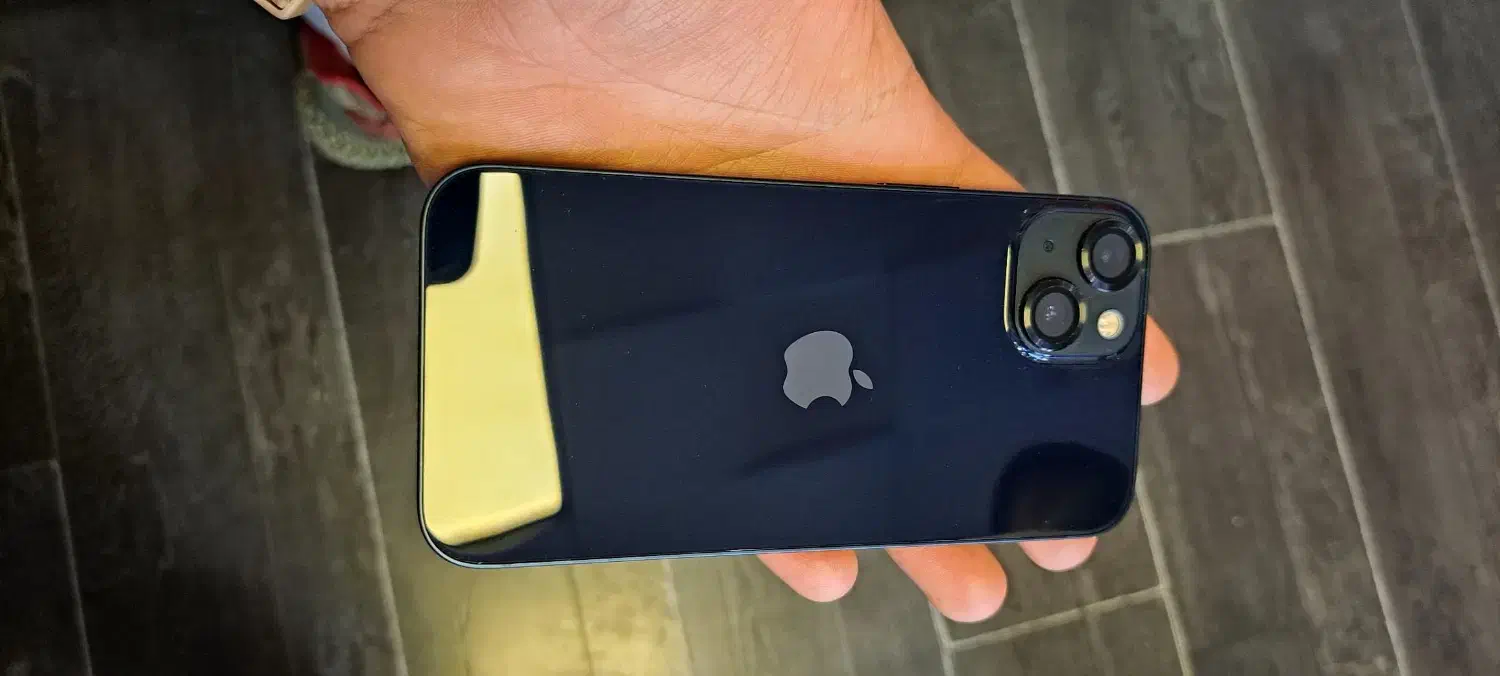 Iphone 13 128|موبایل|تهران, خانی‌آباد|دیوار