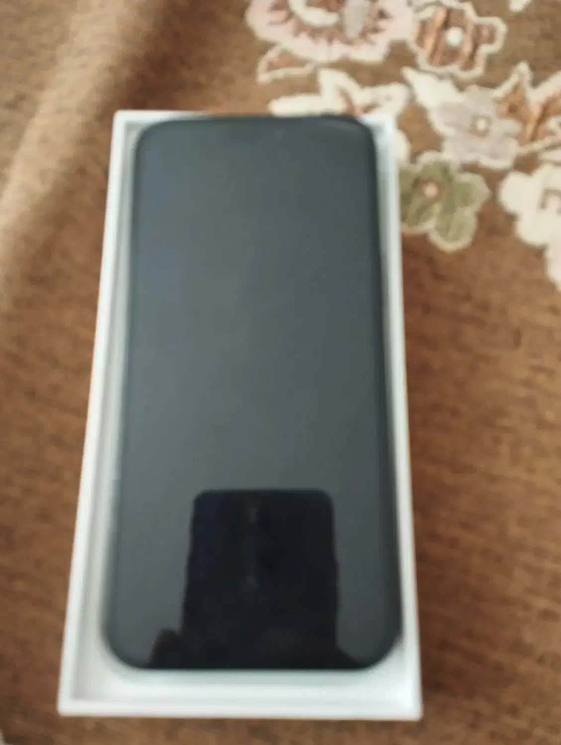 آیفون ۱۶ پرومکس|موبایل|سنندج, |دیوار