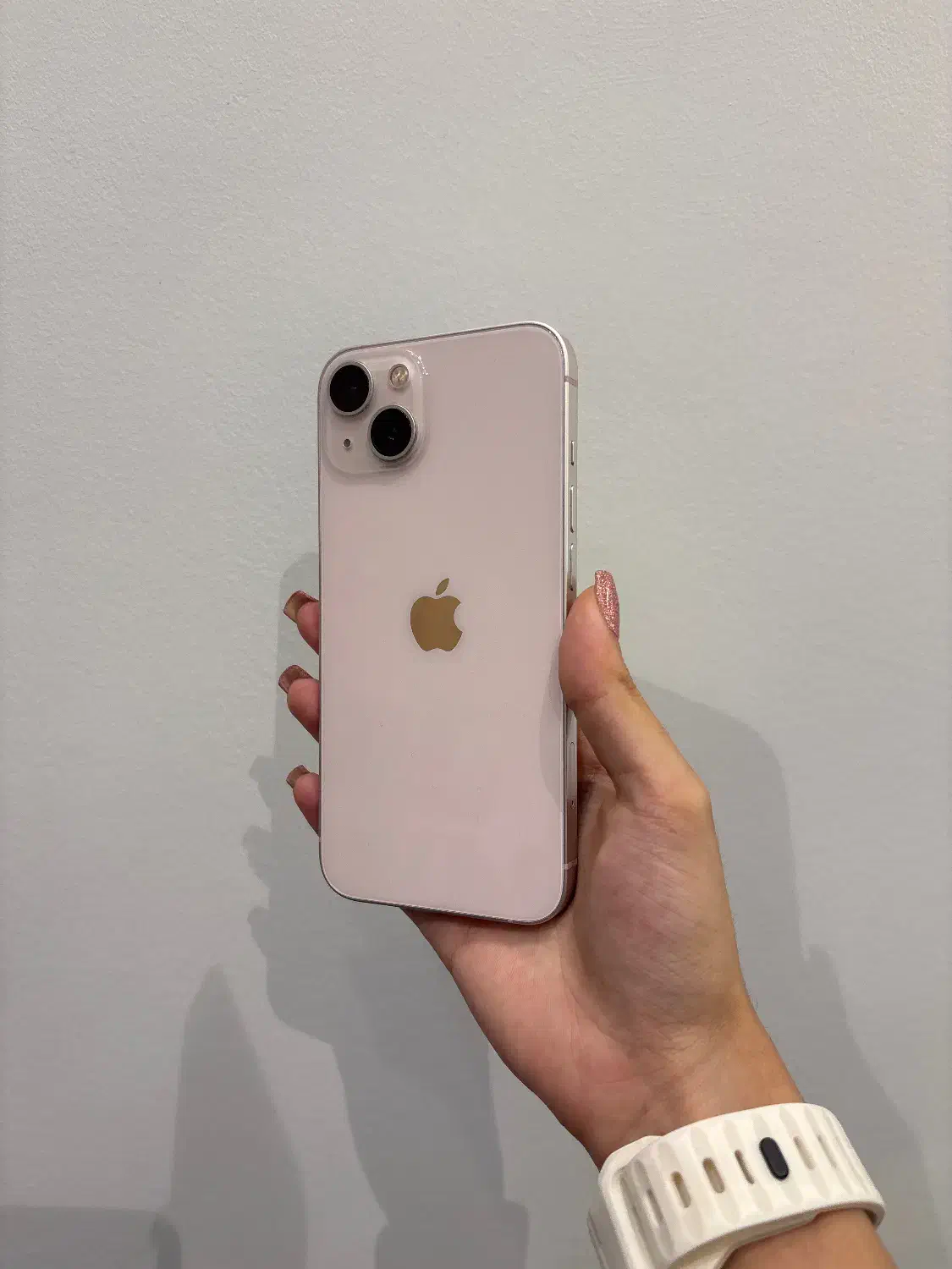 ۱۳ نرمال|موبایل|مشهد, سید رضی|دیوار