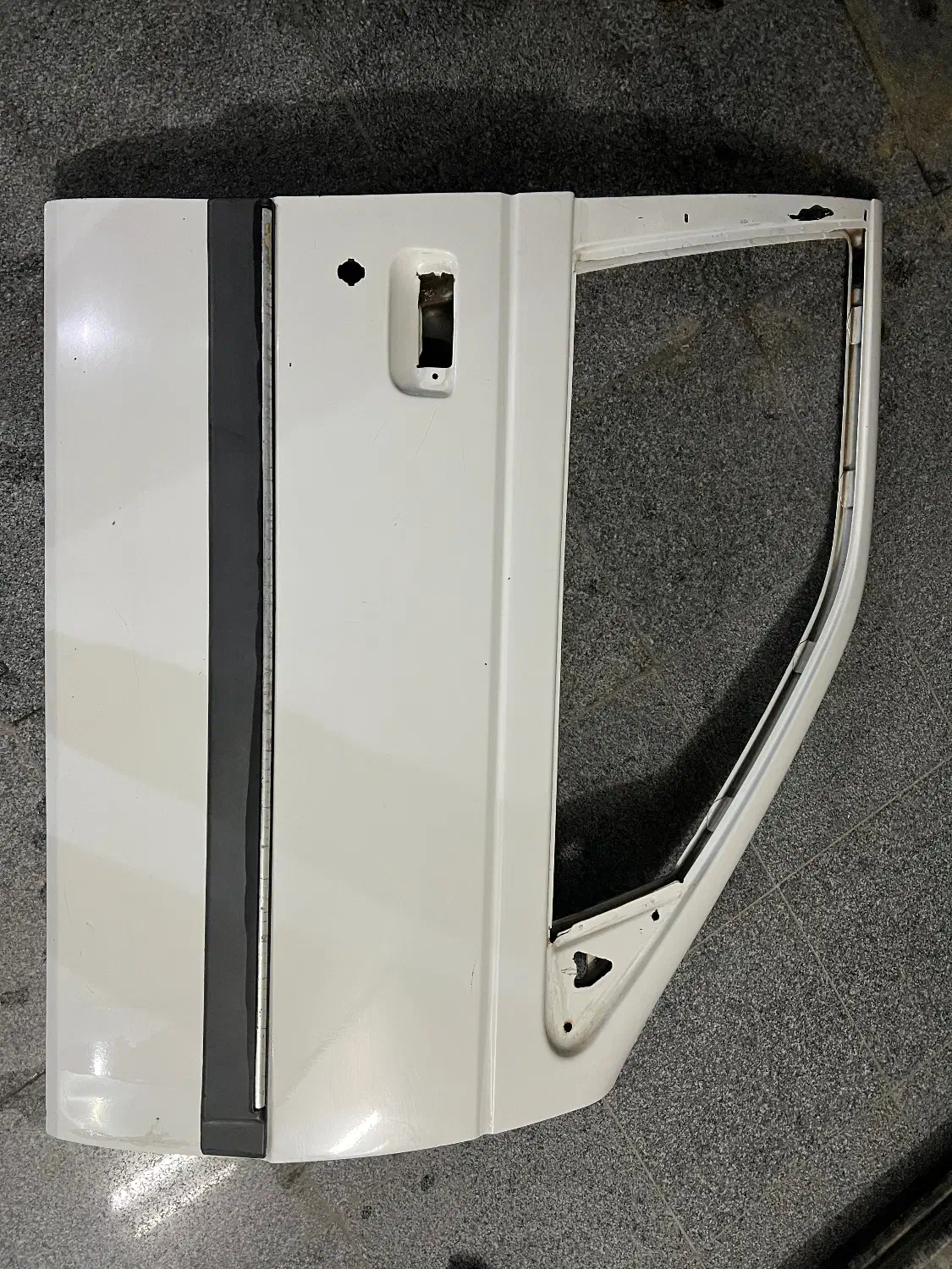 درب پژو|قطعات یدکی و لوازم جانبی|اصفهان, شهید رجایی|دیوار