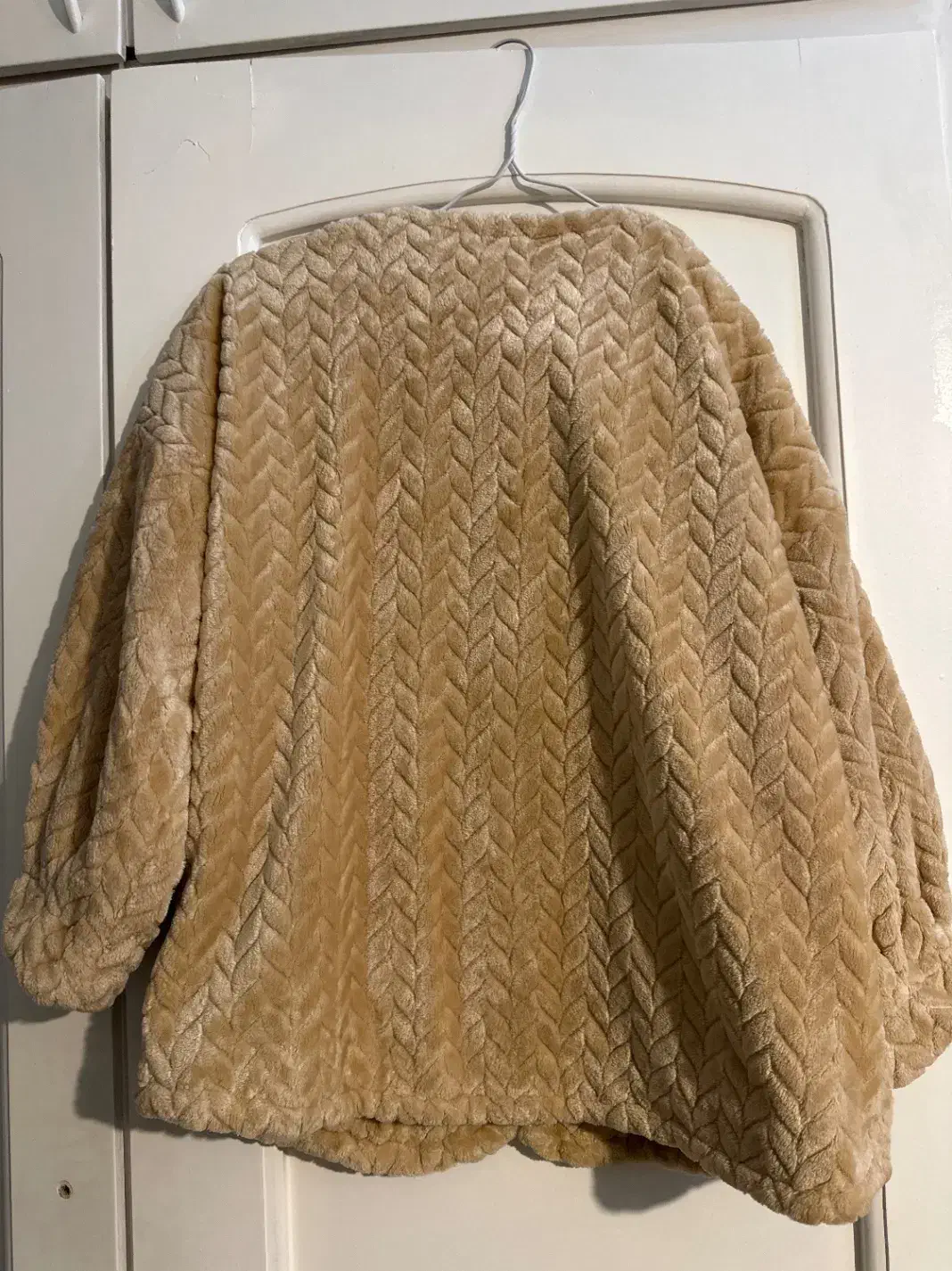 کت تدی|لباس|تهران, آجودانیه|دیوار