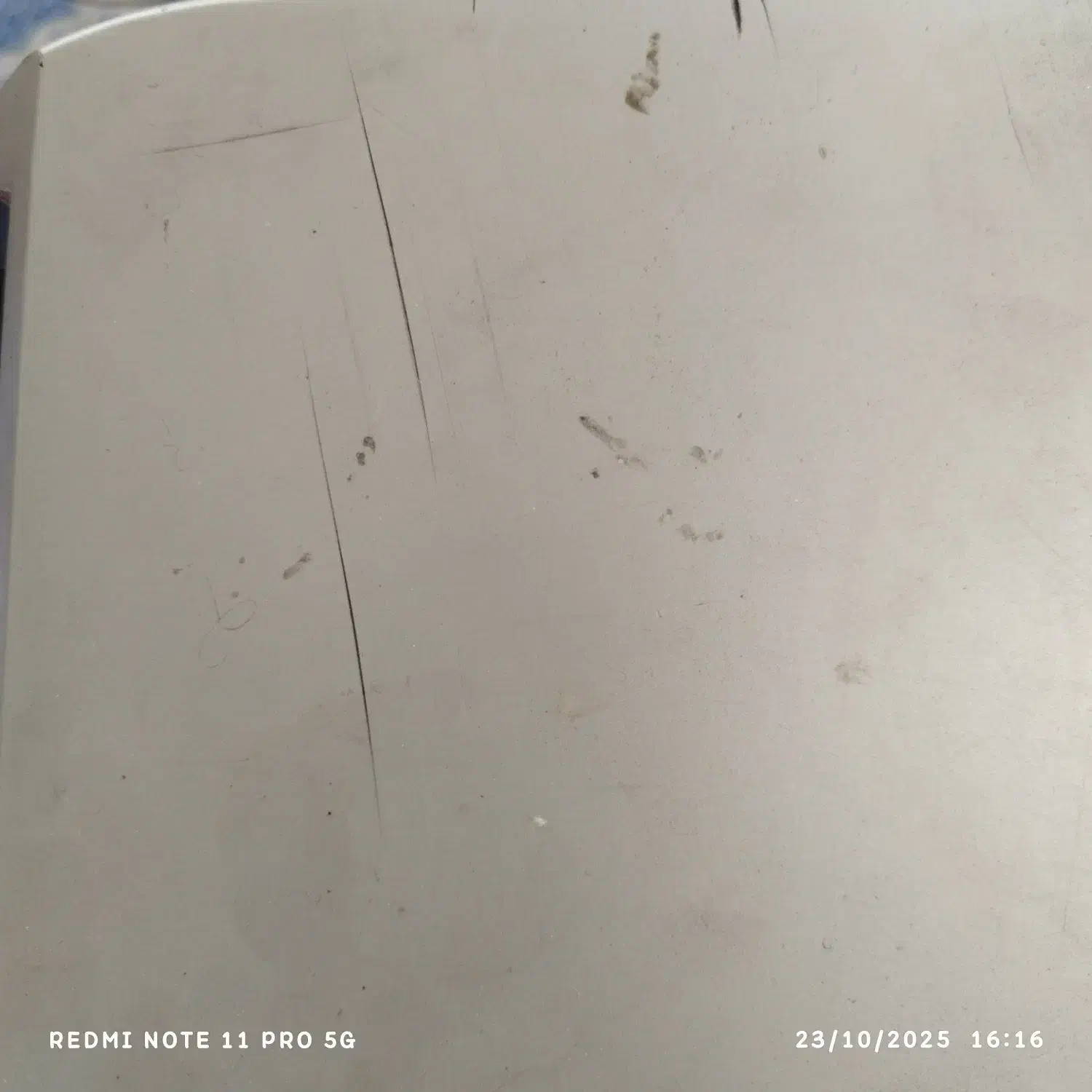 تلویزیون پاناسونیک|تلویزیون و پروژکتور|فردیس, شهرک وحدت|دیوار