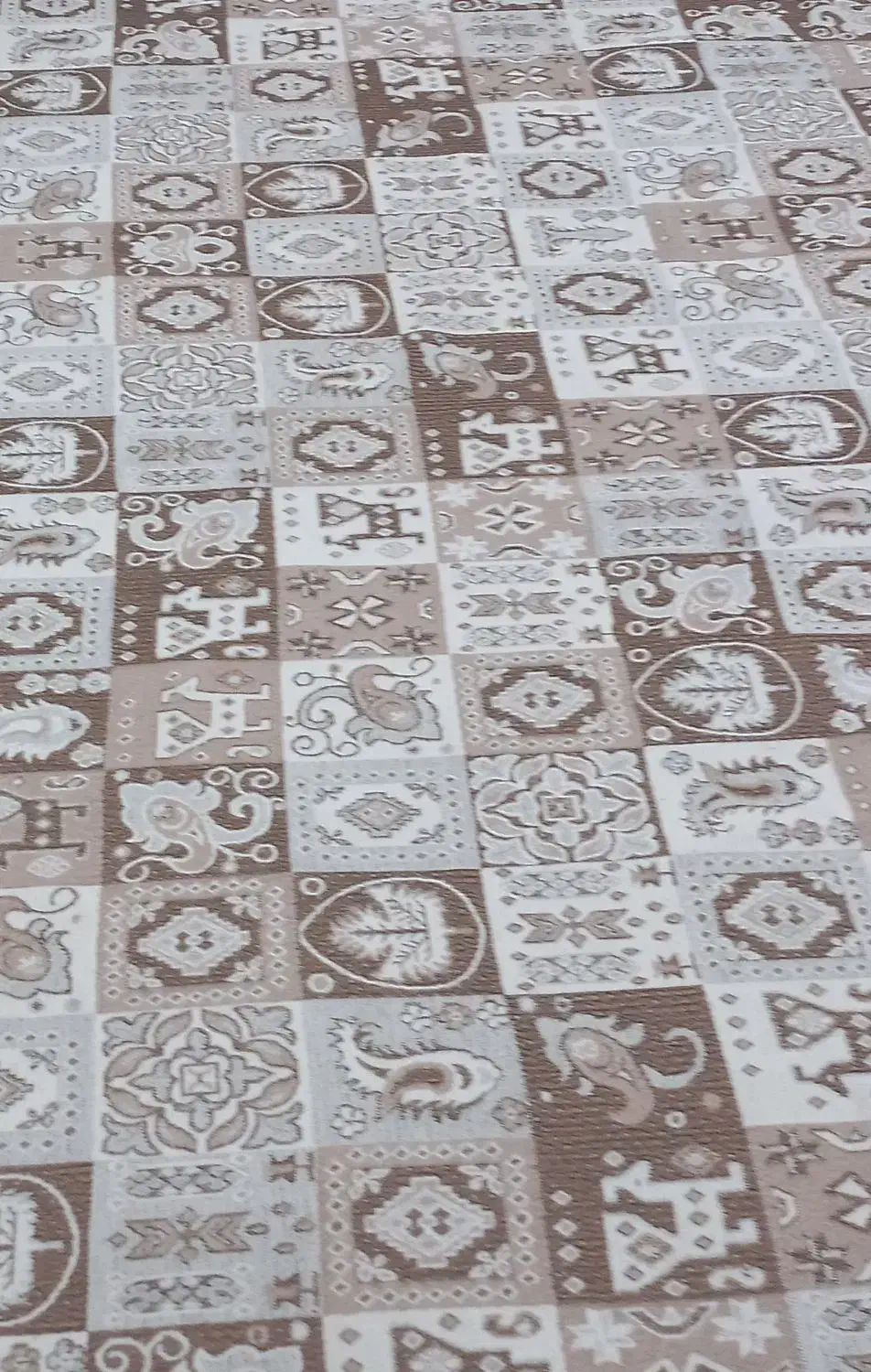 روفرشی|روفرشی|رشت, سلیمانداراب|دیوار