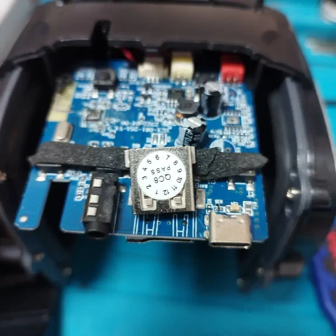 تعمیرات jbl اسپیکر و انواع گجت|خدمات پیشه و مهارت|شیراز, زند|دیوار