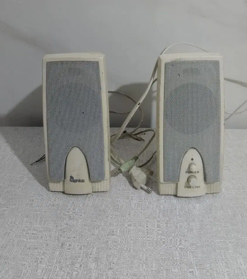 اسپیکر|قطعات و لوازم جانبی رایانه|بیجار, |دیوار