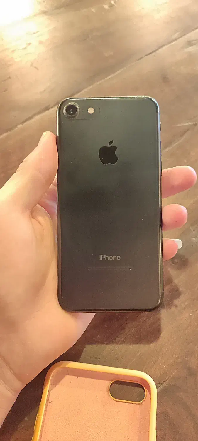 ایفون سون|موبایل|تهران, نیلوفر|دیوار