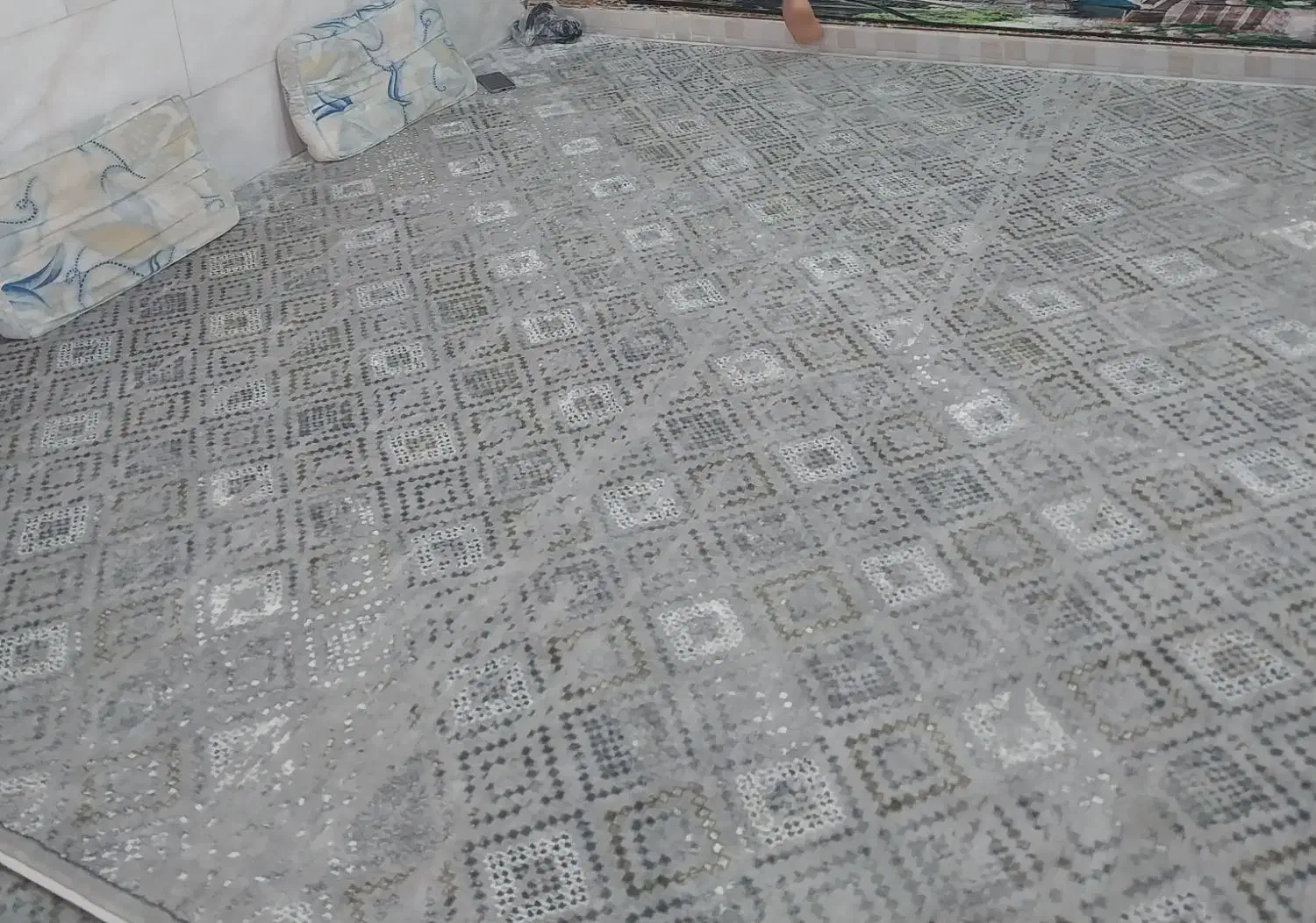 پالاز موکت|موکت|شادگان, |دیوار