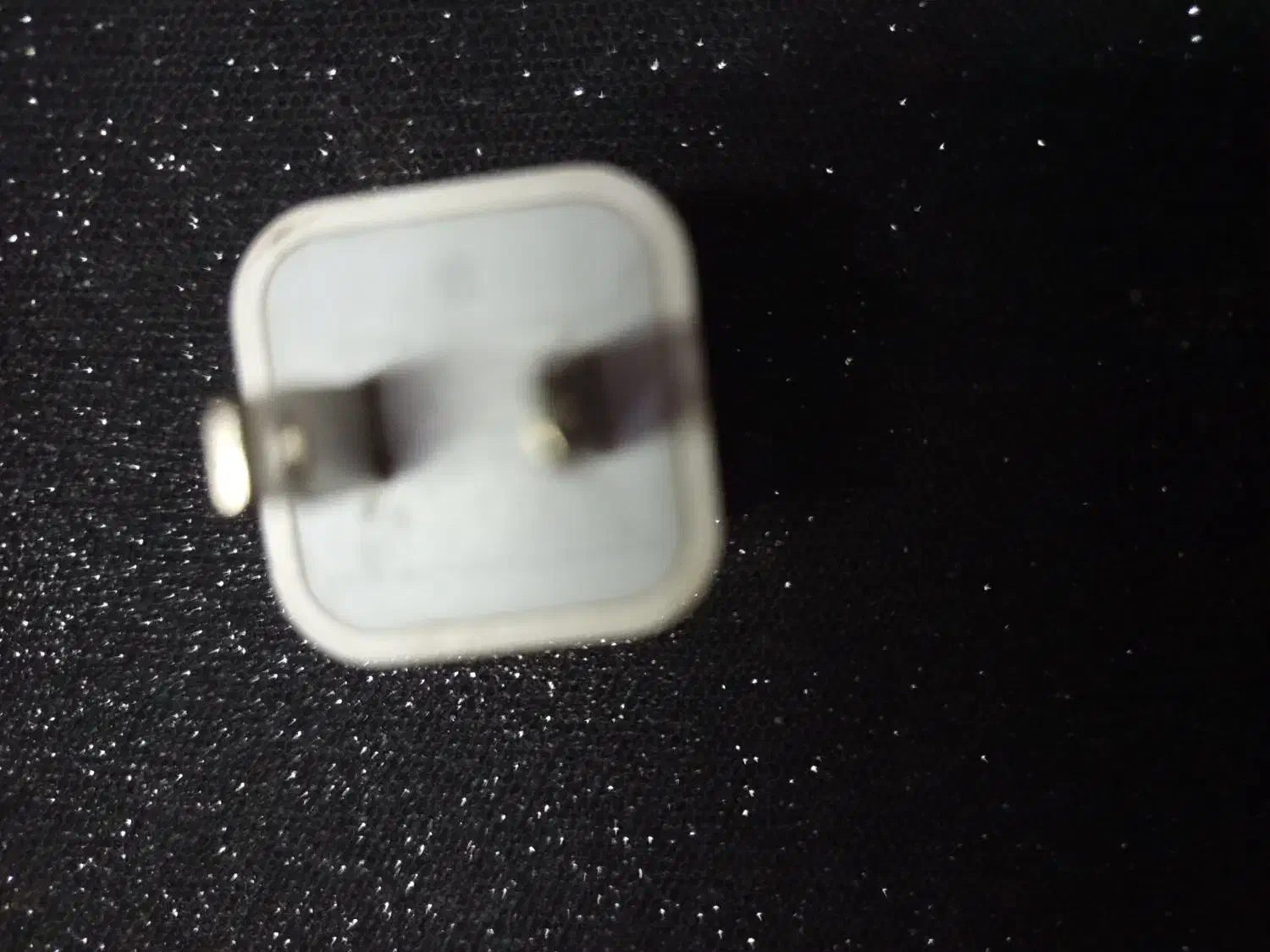 شارژر آیفون|لوازم جانبی موبایل و تبلت|زابل, |دیوار