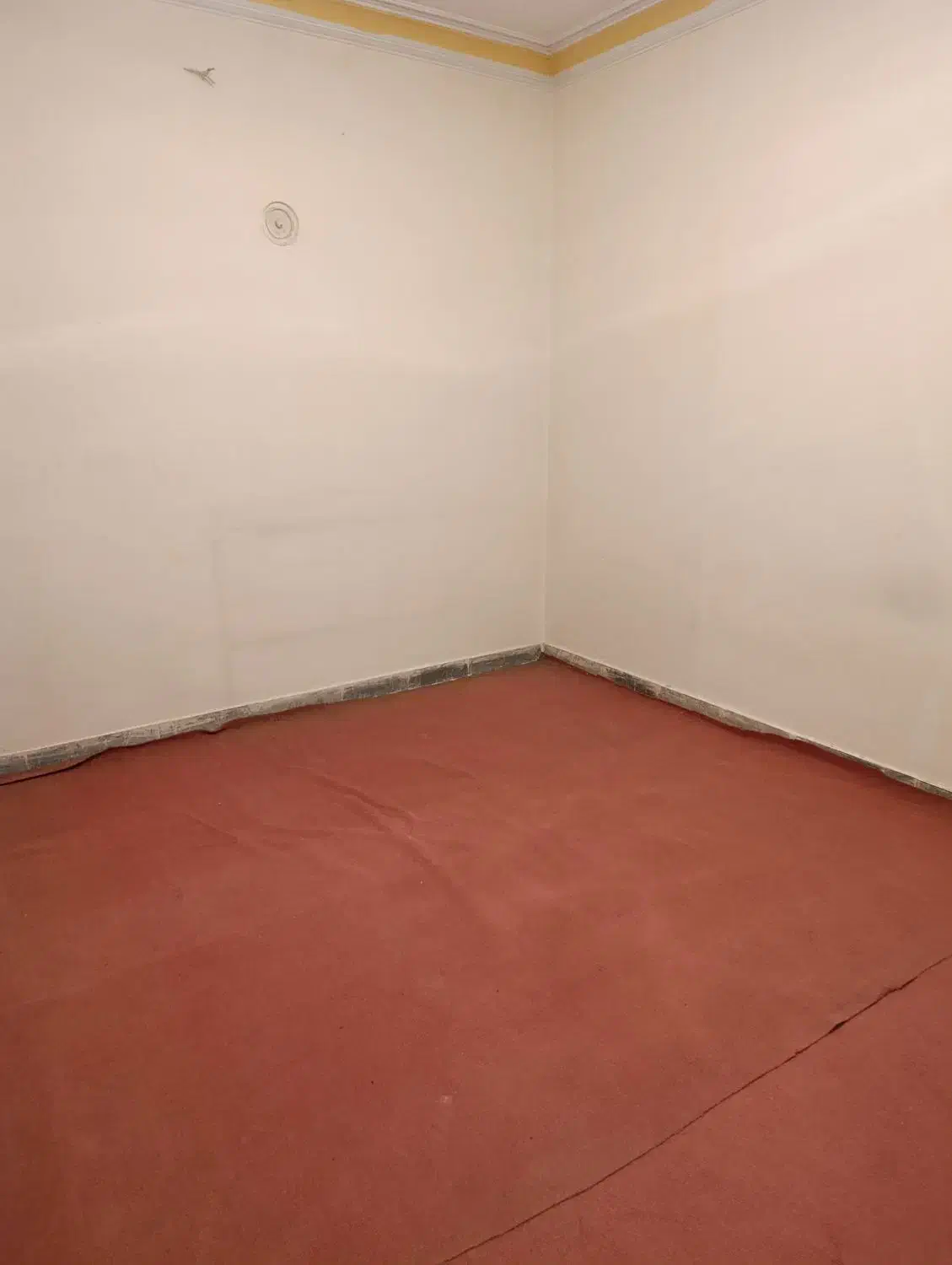 ۷۰مترهمکف،رهن واجاره|اجارهٔ آپارتمان|مشکیندشت, |دیوار