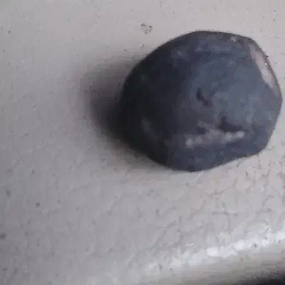 شهاب سنگ|کلکسیون اشیاء عتیقه|شیراز, سرو|دیوار