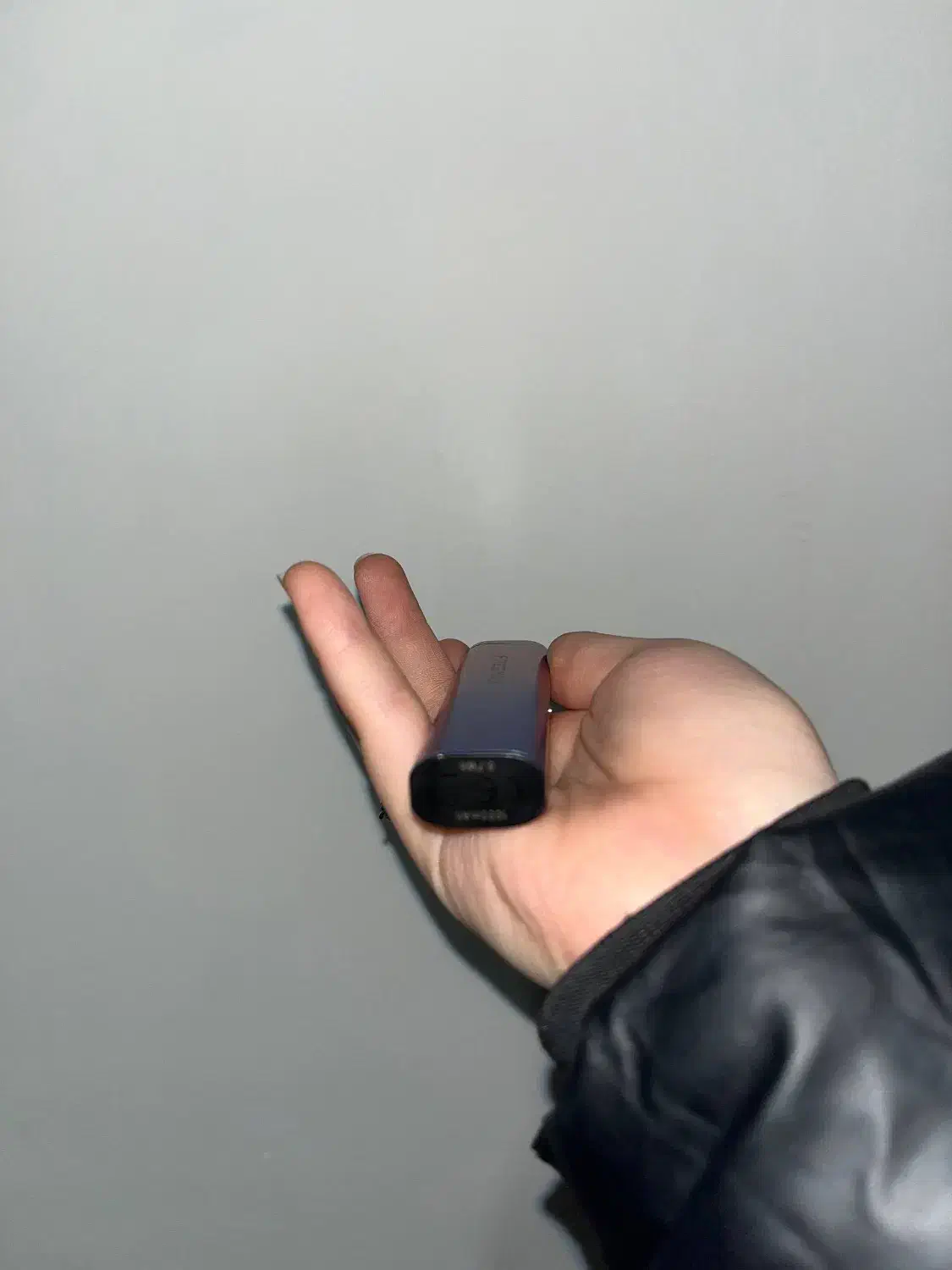 پاد|زیورآلات و اکسسوری|تهران, جی|دیوار