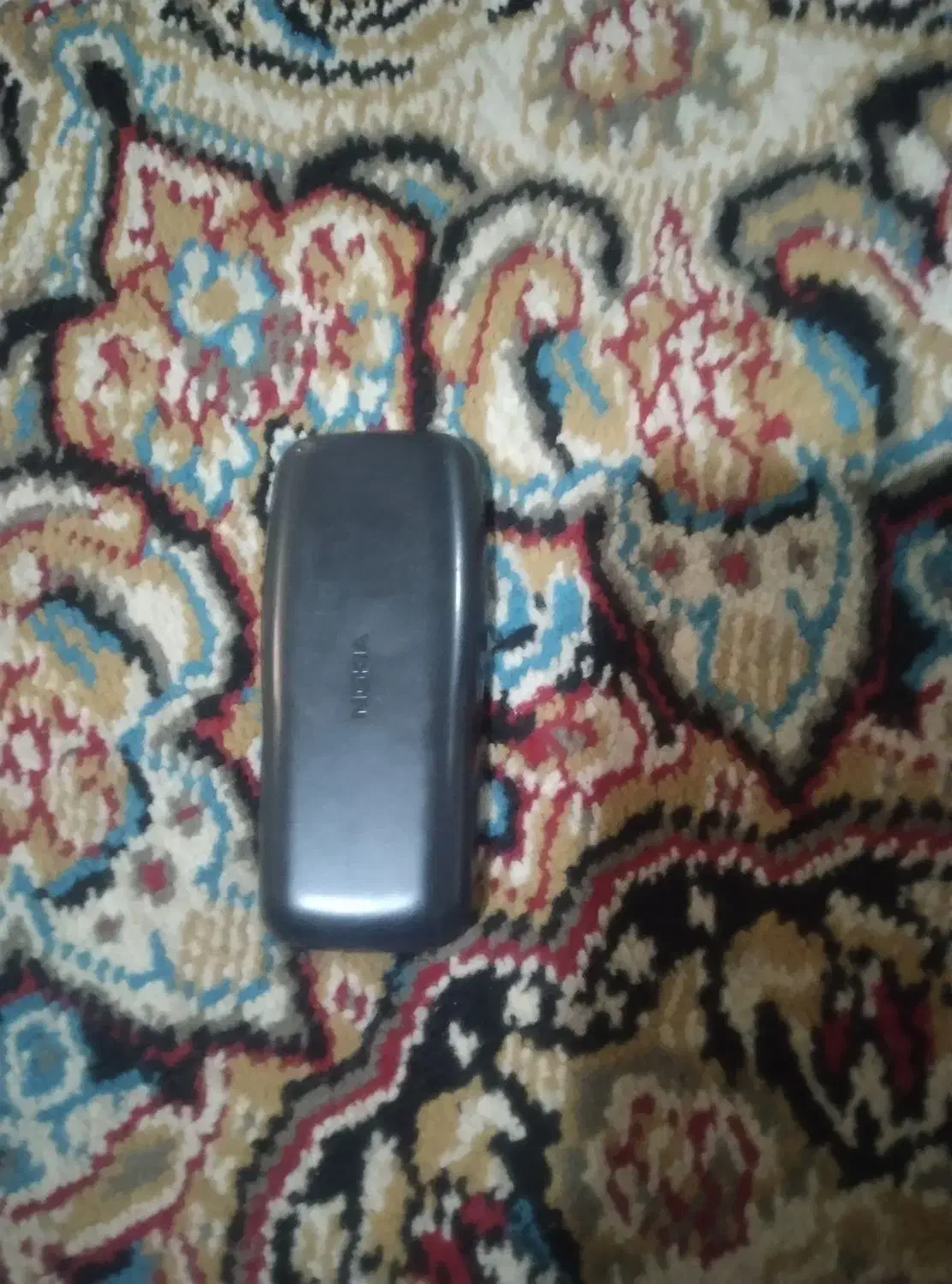 موبایل|موبایل|سراوان, |دیوار