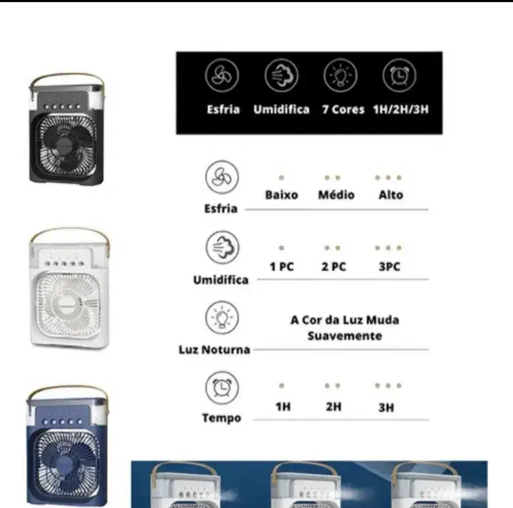 پنکه مه پاش|پنکه و تصفیه‌کنندهٔ هوا|باروق, |دیوار