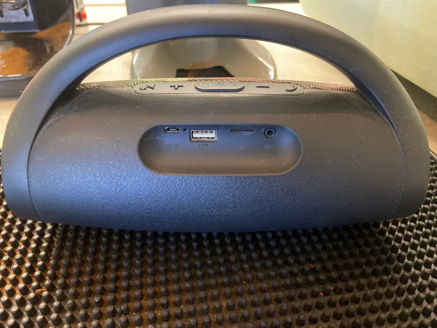 اسپیکر|سیستم صوتی خانگی|کرج, عظیمیه|دیوار