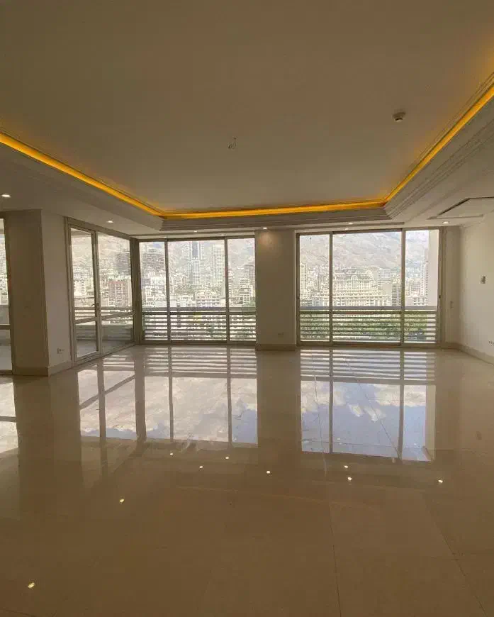 ۱۰۰ متر/فول/ازادی|فروش آپارتمان|تهران, دانشگاه شریف|دیوار