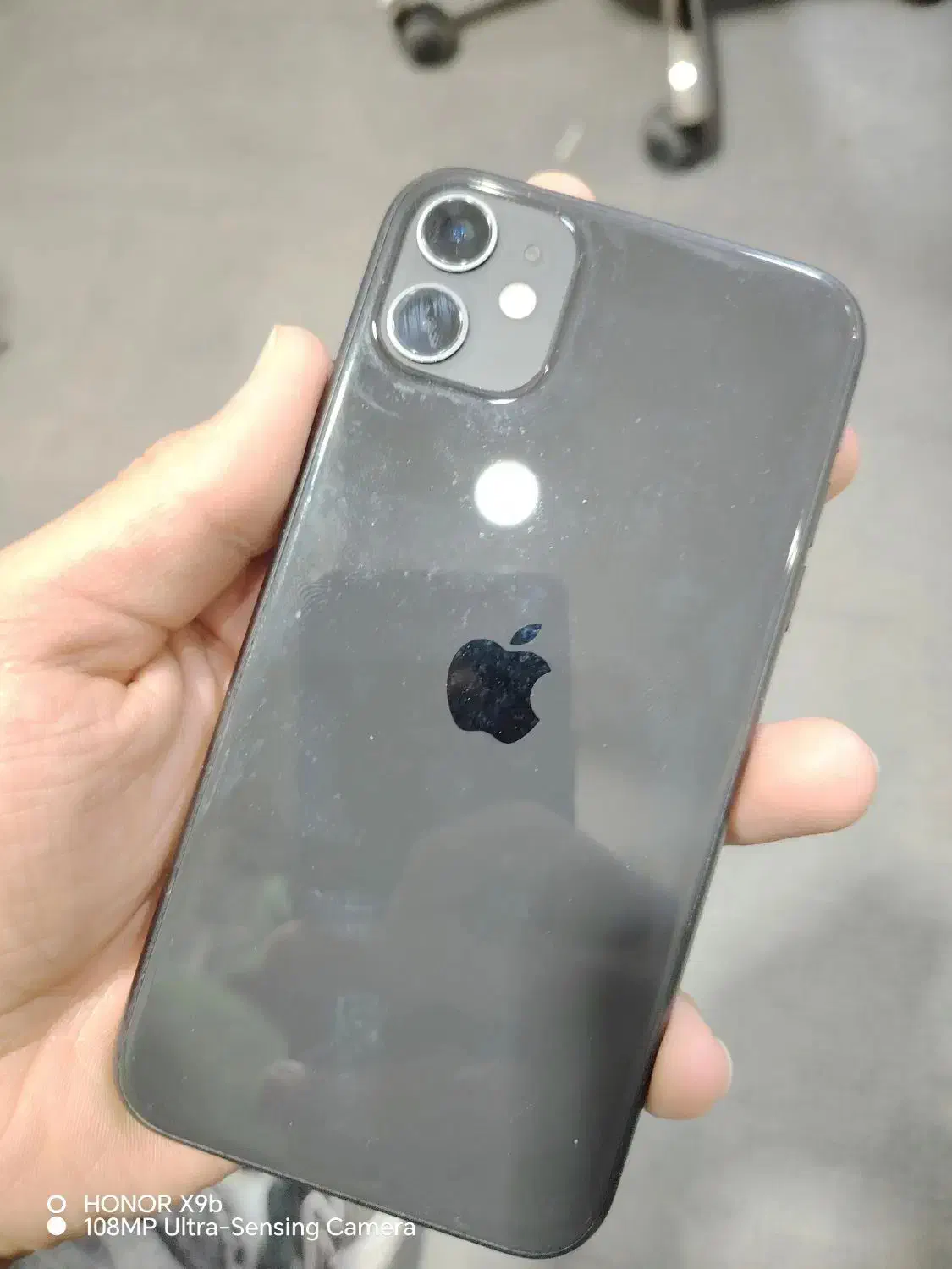 آیفون 11|موبایل|مشهد, شهید علی محمدی|دیوار